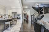 16 Beaverdams Drive - Photo 15