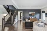 16 Beaverdams Drive - Photo 16