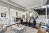 16 Beaverdams Drive - Photo 17