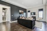 16 Beaverdams Drive - Photo 18