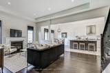 16 Beaverdams Drive - Photo 19