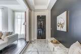16 Beaverdams Drive - Photo 3
