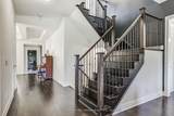 16 Beaverdams Drive - Photo 23