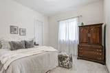 16 Beaverdams Drive - Photo 24