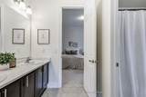 16 Beaverdams Drive - Photo 27