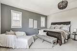 16 Beaverdams Drive - Photo 36