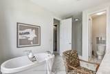 16 Beaverdams Drive - Photo 40