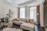 16 Beaverdams Drive - Photo 5
