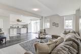 16 Beaverdams Drive - Photo 41