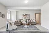 16 Beaverdams Drive - Photo 43