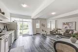 16 Beaverdams Drive - Photo 44