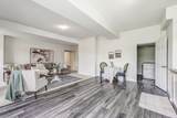 16 Beaverdams Drive - Photo 45