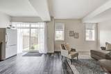 16 Beaverdams Drive - Photo 46