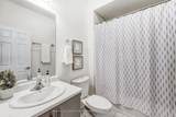 16 Beaverdams Drive - Photo 48