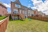 16 Beaverdams Drive - Photo 50