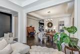 16 Beaverdams Drive - Photo 6