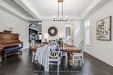 16 Beaverdams Drive - Photo 7