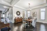 16 Beaverdams Drive - Photo 8