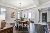 16 Beaverdams Drive - Photo 9
