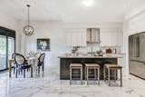 16 Beaverdams Drive - Photo 10