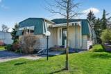 22 Eastbank Road - Photo 2