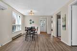 22 Eastbank Road - Photo 11