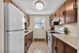 22 Eastbank Road - Photo 12