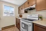 22 Eastbank Road - Photo 13