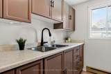22 Eastbank Road - Photo 14
