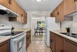 22 Eastbank Road - Photo 15