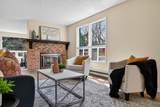 22 Eastbank Road - Photo 17