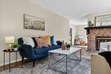 22 Eastbank Road - Photo 18