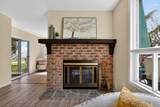 22 Eastbank Road - Photo 19
