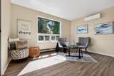 22 Eastbank Road - Photo 21