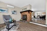 22 Eastbank Road - Photo 24
