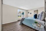 22 Eastbank Road - Photo 26