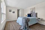 22 Eastbank Road - Photo 27