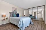 22 Eastbank Road - Photo 28
