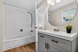 22 Eastbank Road - Photo 29