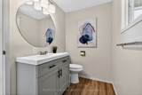 22 Eastbank Road - Photo 30