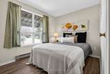 22 Eastbank Road - Photo 31