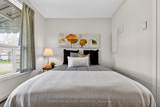 22 Eastbank Road - Photo 32