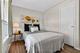 22 Eastbank Road - Photo 33