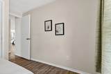 22 Eastbank Road - Photo 34