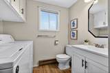 22 Eastbank Road - Photo 35