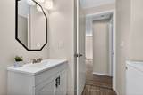 22 Eastbank Road - Photo 37
