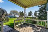 22 Eastbank Road - Photo 38