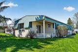22 Eastbank Road - Photo 39
