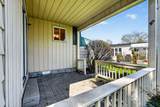 22 Eastbank Road - Photo 40