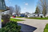 22 Eastbank Road - Photo 5